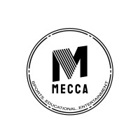 Mecca Company logo - Similar company to Macina Cafe & Bakery