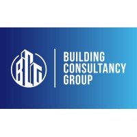 Building Consultancy Group logo - Similar company to 360 Consultancy