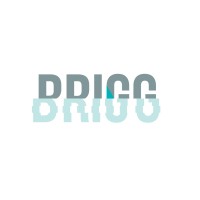 SIA BRIGG logo - Similar company to Sia Click
