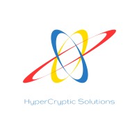 Hypercryptic