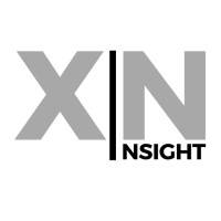 XNInsight logo - Similar company to Bric