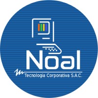Noal Tecnología Corporativa S.A.C logo - Similar company to Benlos