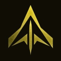 A.R.K.A.N.E. logo - Similar company to Buzzyb