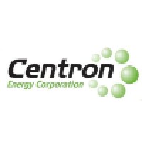 Centron Energy Corporation