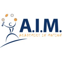 Academics In Motion