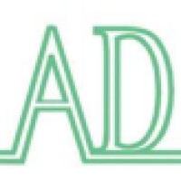 AD Technical Services