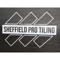 Sheffield Pro Tiling logo - Similar company to Sgb Contractors