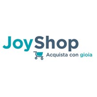 JoyShop srl logo - Similar company to Leandra Omegna