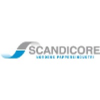 Scandicore AB/Mustad United logo - Similar company to Klf