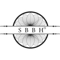 SBBH logo - Similar company to Star Brillian