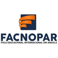 Facnopar Angola logo - Similar company to Flô