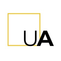 Urban Academe logo - Similar company to Urban Arc Studio