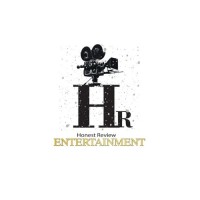 HonestReviews logo - Similar company to Team It Zone