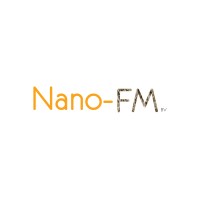 Nano Fiber Matrices B.V. logo - Similar company to Nano Coatex D.O.O.