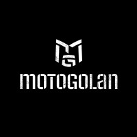 Motogolan logo - Similar company to Mka