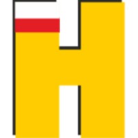 HYDROSPRZĘT KUKLA SPÓŁKA JAWNA logo - Similar company to Plusit.Pl - Informatyczna Obsługa Firm