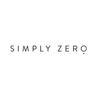 Simply Zero logo - Similar company to Baltimore Roundtable For Economic Democracy