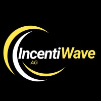 Incentiwave AG logo - Similar company to Clickbit