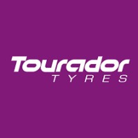 Tourador Tyre logo - Similar company to Roadone Tire Co., Ltd.