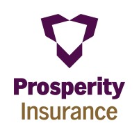 Prosperity Insurance logo - Similar company to Optimal Med Limited