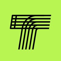TRACKFIELDCY logo - Similar company to Boconcept Cyprus