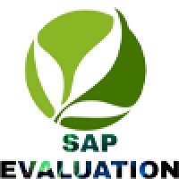 SAP Evaluation Utah logo - Similar company to Eclipse Counseling - Natalie Day, Lcsw