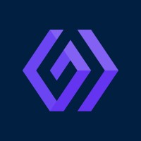 Growk logo - Similar company to Tecneo Agency