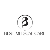 Best Medical Care logo - Similar company to Yes Log