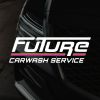 Future Carwash Service logo - Similar company to N & J Carwash