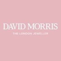 David Morris - The London Jeweller Since 1962 logo - Similar company to Stephen Webster Ltd