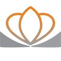 EDI Global logo - Similar company to Sanku