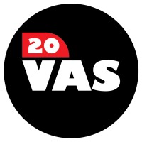 Vekter og Alarmservice logo - Similar company to Zalan