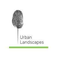 Urban Landscapes logo - Similar company to Ag Middle East