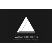 Vartak Architects logo - Similar company to Bp Projects