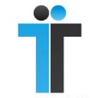 TaraPaige Group logo - Similar company to Hicks India