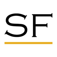 Shepard Fox Communications LLC logo - Similar company to 8Teal