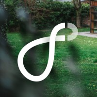 Framechangers | Begleiterinnen für Neue Führung logo - Similar company to Kiweno