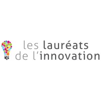 Les Lauréats de l'Innovation logo - Similar company to Agence Id Art Communication