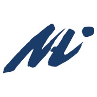 Nacken Hillebrand Partner logo - Similar company to Softlare Gmbh