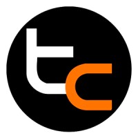 Trayecto Editorial logo - Similar company to Librería Azafrán