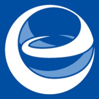 英代外語 logo - Similar company to Round Bytes