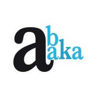 ABAKA logo - Similar company to Abaka Events