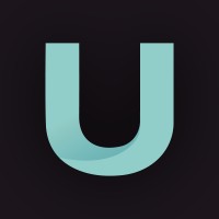Ulthar Software logo - Similar company to It Work