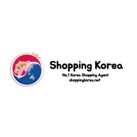 SHOPPING KOREA Co.,Ltd logo - Similar company to Makeasy Inc.