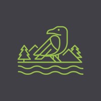 Eco-Odyssee Nature Park logo - Similar company to Nautilus Plus