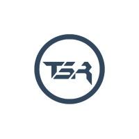 TEAM SAVITAR RACING logo - Similar company to Dsc Gbpec
