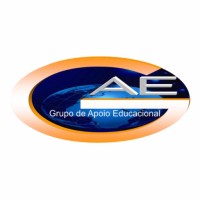 GAE Consultoria logo - Similar company to Easycontador