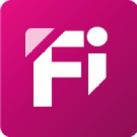 FIRMOTRON Sp. z o.o. logo - Similar company to Tillio Crm