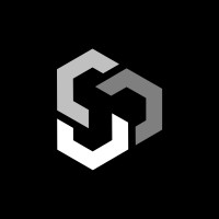 Greystreet logo - Similar company to Accomy