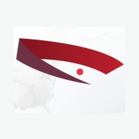 4VANTS logo - Similar company to Cflex